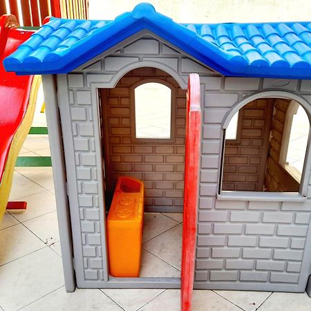 Apt Praia Do Forte, 140M2 Com Garagem Cabo Frio Kültér fotó