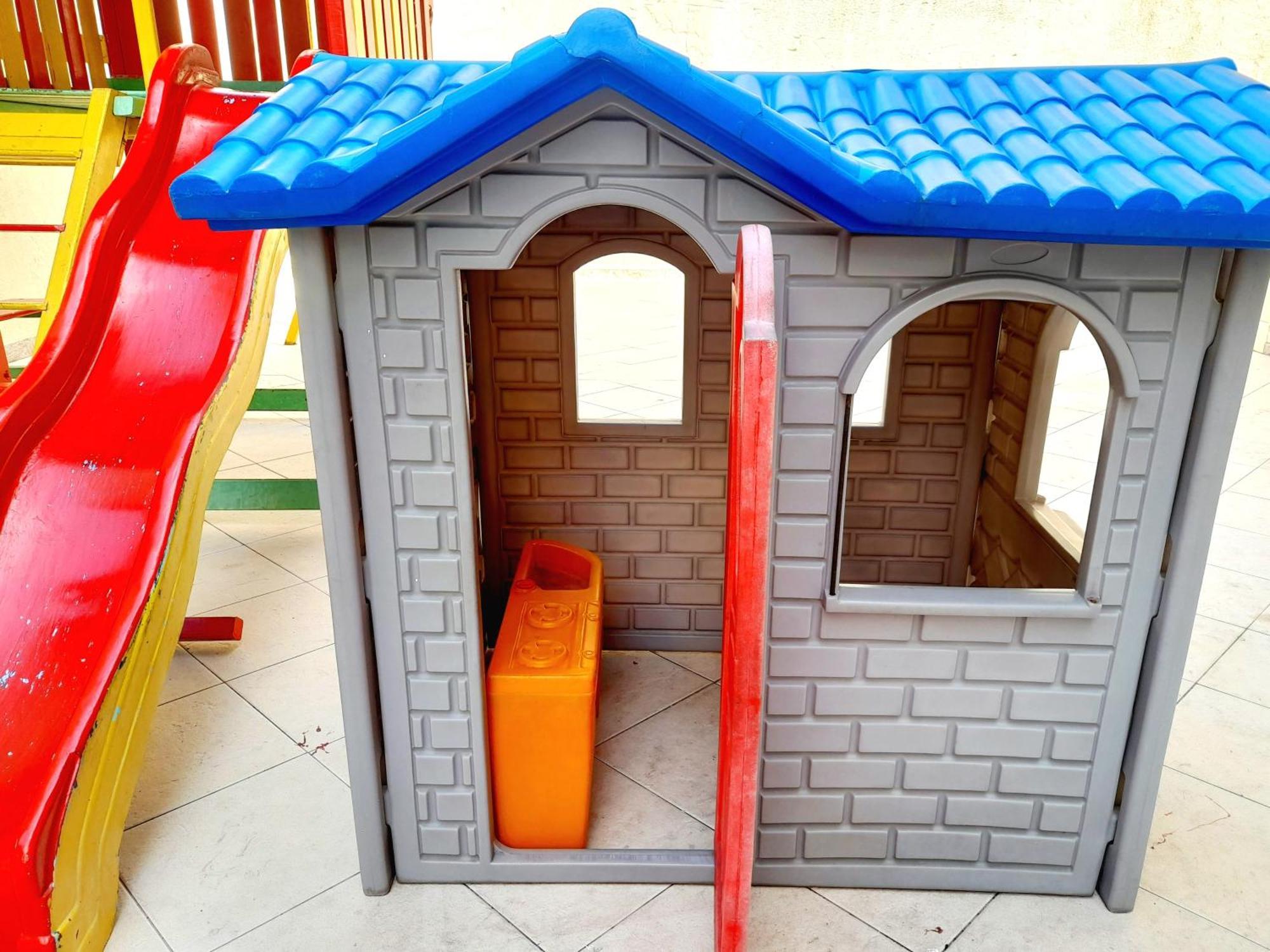 Apt Praia Do Forte, 140M2 Com Garagem Cabo Frio Kültér fotó